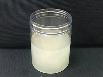 抑尘剂厂家：抑尘剂是什么东西