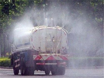 道路抑尘剂厂家